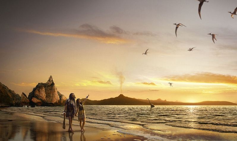 This image has an empty alt attribute; its file name is rship-2.jpg